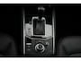 Mazda CX-5 2.0 e-SkyActiv-G Homura automaat met Black Comfort Pack : dealer onderhouden