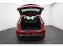 Mazda CX-5 2.0 e-SkyActiv-G Homura automaat met Black Comfort Pack : dealer onderhouden