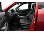 Mazda CX-5 2.0 e-SkyActiv-G Homura automaat met Black Comfort Pack : dealer onderhouden