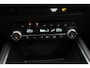 Mazda CX-5 2.0 e-SkyActiv-G Homura automaat met Black Comfort Pack : dealer onderhouden