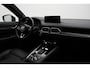 Mazda CX-5 2.0 e-SkyActiv-G Homura automaat met Black Comfort Pack : dealer onderhouden