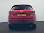 Mazda CX-5 2.0 e-SkyActiv-G Homura automaat met Black Comfort Pack : dealer onderhouden