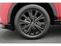 Mazda CX-5 2.0 e-SkyActiv-G Homura automaat met Black Comfort Pack : dealer onderhouden