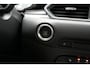 Mazda CX-5 2.0 e-SkyActiv-G Homura automaat met Black Comfort Pack : dealer onderhouden