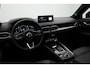 Mazda CX-5 2.0 e-SkyActiv-G Homura automaat met Black Comfort Pack : dealer onderhouden