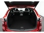 Mazda CX-5 2.0 e-SkyActiv-G Homura automaat met Black Comfort Pack : dealer onderhouden