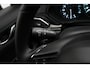 Mazda CX-5 2.0 e-SkyActiv-G Homura automaat met Black Comfort Pack : dealer onderhouden