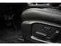 Mazda CX-5 2.0 e-SkyActiv-G Homura automaat met Black Comfort Pack : dealer onderhouden