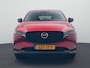 Mazda CX-5 2.0 e-SkyActiv-G Homura automaat met Black Comfort Pack : dealer onderhouden