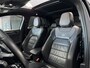 Volkswagen T-Roc R 2.0 TSI 301PK 4Motion PANO LEER KEYLESS BEATS