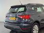 SEAT Arona 1.0 EcoTSI Reference | Apple Carplay/Android Auto|telefoonintegratie premium | DAB ontvanger | Lichtmetalen velgen 16"