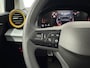SEAT Arona 1.0 EcoTSI Reference | Apple Carplay/Android Auto|telefoonintegratie premium | DAB ontvanger | Lichtmetalen velgen 16"