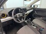 SEAT Arona 1.0 EcoTSI Reference | Apple Carplay/Android Auto|telefoonintegratie premium | DAB ontvanger | Lichtmetalen velgen 16"