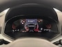 SEAT Arona 1.0 EcoTSI Reference | Apple Carplay/Android Auto|telefoonintegratie premium | DAB ontvanger | Lichtmetalen velgen 16"