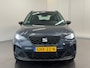 SEAT Arona 1.0 EcoTSI Reference | Apple Carplay/Android Auto|telefoonintegratie premium | DAB ontvanger | Lichtmetalen velgen 16"