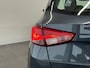 SEAT Arona 1.0 EcoTSI Reference | Apple Carplay/Android Auto|telefoonintegratie premium | DAB ontvanger | Lichtmetalen velgen 16"