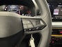 SEAT Arona 1.0 EcoTSI Reference | Apple Carplay/Android Auto|telefoonintegratie premium | DAB ontvanger | Lichtmetalen velgen 16"
