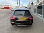 Mercedes-Benz C-klasse Estate 350 e Lease Edition