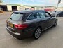 Mercedes-Benz C-klasse Estate 350 e Lease Edition