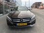 Mercedes-Benz C-klasse Estate 350 e Lease Edition
