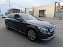 Mercedes-Benz C-klasse Estate 350 e Lease Edition
