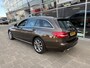 Mercedes-Benz C-klasse Estate 350 e Lease Edition
