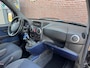 Fiat Doblò 1.4 Malibu 5 persoons! NL AUTO NAP! Airco l PDC l 2 x schuifdeur l Elek pakket! TOPSTAAT l Goed onderhouden!
