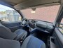 Fiat Doblò 1.4 Malibu 5 persoons! NL AUTO NAP! Airco l PDC l 2 x schuifdeur l Elek pakket! TOPSTAAT l Goed onderhouden!