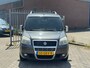 Fiat Doblò 1.4 Malibu 5 persoons! NL AUTO NAP! Airco l PDC l 2 x schuifdeur l Elek pakket! TOPSTAAT l Goed onderhouden!