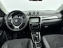 Suzuki Vitara 1.4 Boosterjet Style Rhino Edition Smart Hybrid | Elektrisch glazen panorama-dak | Navigatie | Parkeercamera |