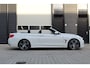 BMW 4-Serie Cabrio 430d M Sport | Keurige staat! | Rijklaar