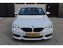 BMW 4-Serie Cabrio 430d M Sport | Keurige staat! | Rijklaar