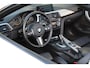 BMW 4-Serie Cabrio 430d M Sport | Keurige staat! | Rijklaar