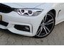 BMW 4-Serie Cabrio 430d M Sport | Keurige staat! | Rijklaar