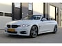 BMW 4-Serie Cabrio 430d M Sport | Keurige staat! | Rijklaar