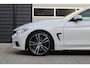 BMW 4-Serie Cabrio 430d M Sport | Keurige staat! | Rijklaar