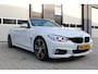 BMW 4-Serie Cabrio 430d M Sport | Keurige staat! | Rijklaar