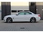 BMW 4-Serie Cabrio 430d M Sport | Keurige staat! | Rijklaar