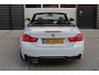 BMW 4-Serie Cabrio 430d M Sport | Keurige staat! | Rijklaar