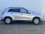 Mitsubishi ASX 1.6 Cleartec Intense / 1ste Eigenaar / Dealer onderhouden / Fabrieksgarantie 2028 / Trekhaak ( 1200 kg) / Navi / Camera /