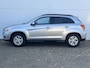 Mitsubishi ASX 1.6 Cleartec Intense / 1ste Eigenaar / Dealer onderhouden / Fabrieksgarantie 2028 / Trekhaak ( 1200 kg) / Navi / Camera /