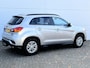 Mitsubishi ASX 1.6 Cleartec Intense / 1ste Eigenaar / Dealer onderhouden / Fabrieksgarantie 2028 / Trekhaak ( 1200 kg) / Navi / Camera /