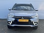 Mitsubishi ASX 1.6 Cleartec Intense / 1ste Eigenaar / Dealer onderhouden / Fabrieksgarantie 2028 / Trekhaak ( 1200 kg) / Navi / Camera /