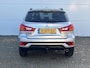 Mitsubishi ASX 1.6 Cleartec Intense / 1ste Eigenaar / Dealer onderhouden / Fabrieksgarantie 2028 / Trekhaak ( 1200 kg) / Navi / Camera /