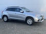 Mitsubishi ASX 1.6 Cleartec Intense / 1ste Eigenaar / Dealer onderhouden / Fabrieksgarantie 2028 / Trekhaak ( 1200 kg) / Navi / Camera /