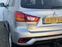 Mitsubishi ASX 1.6 Cleartec Intense / 1ste Eigenaar / Dealer onderhouden / Fabrieksgarantie 2028 / Trekhaak ( 1200 kg) / Navi / Camera /