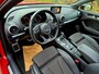 Audi A3 Sportback 35 TFSI S Line black line . Panoramadak . Matrix . 54000 km