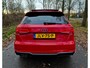 Audi A3 Sportback 35 TFSI S Line black line . Panoramadak . Matrix . 54000 km