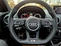 Audi A3 Sportback 35 TFSI S Line black line . Panoramadak . Matrix . 54000 km