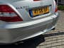 Mercedes-Benz SLK 200 K. AUTOMAAT! Leer l Navi l Cruise l Airco l Stoelverwarming l Dealer OH l TOPSTAAT!